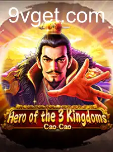 Como ganhar no Gates of Olympus em 9V com Saque via PIX 2026