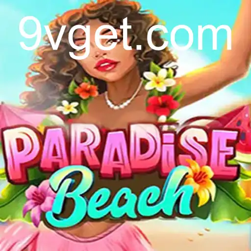 Dicas para jogar Ganesha Gold no 9V